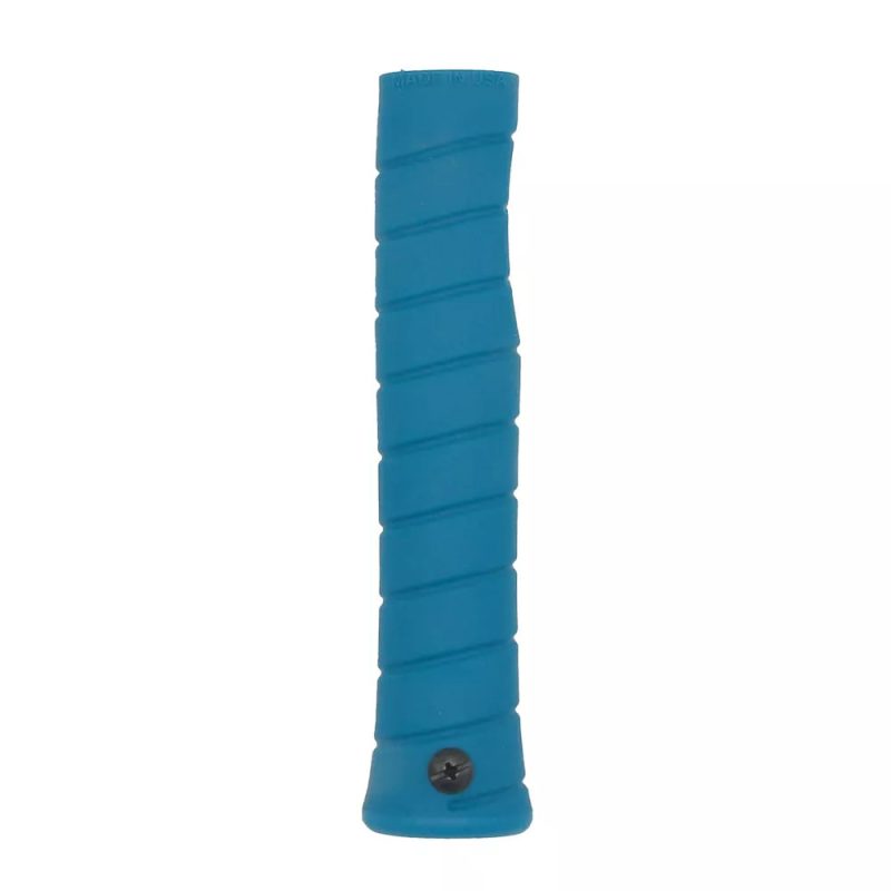 MZ4181 AAQ Straight Grip