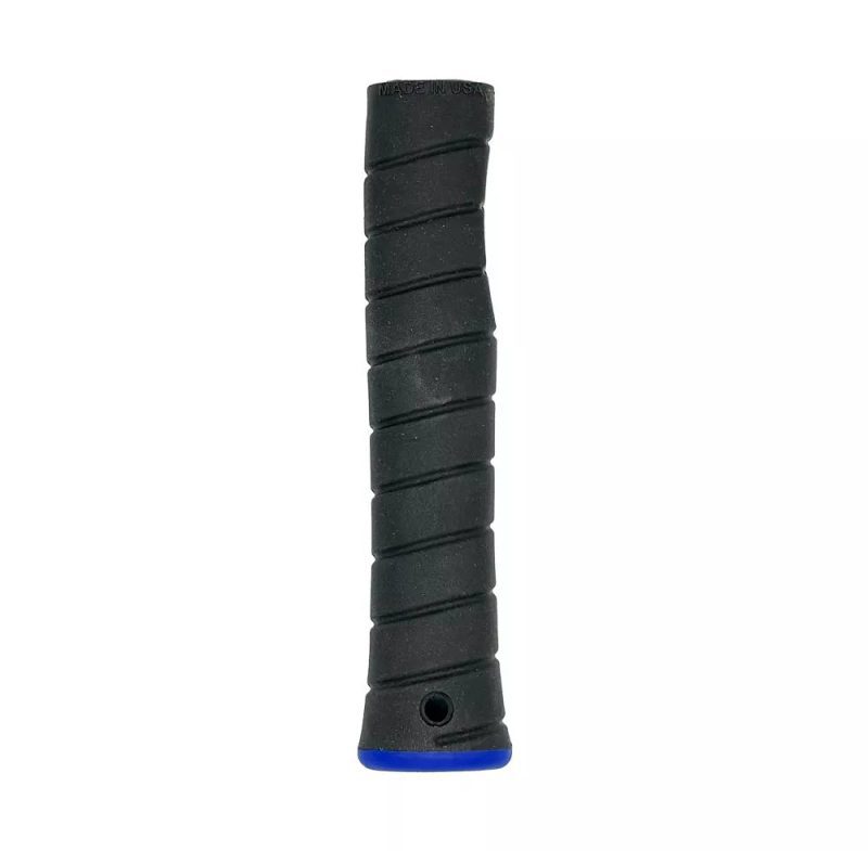 MZ4181 BBL Straight Grip