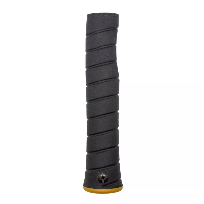 MZ4181 BGL Straight Grip