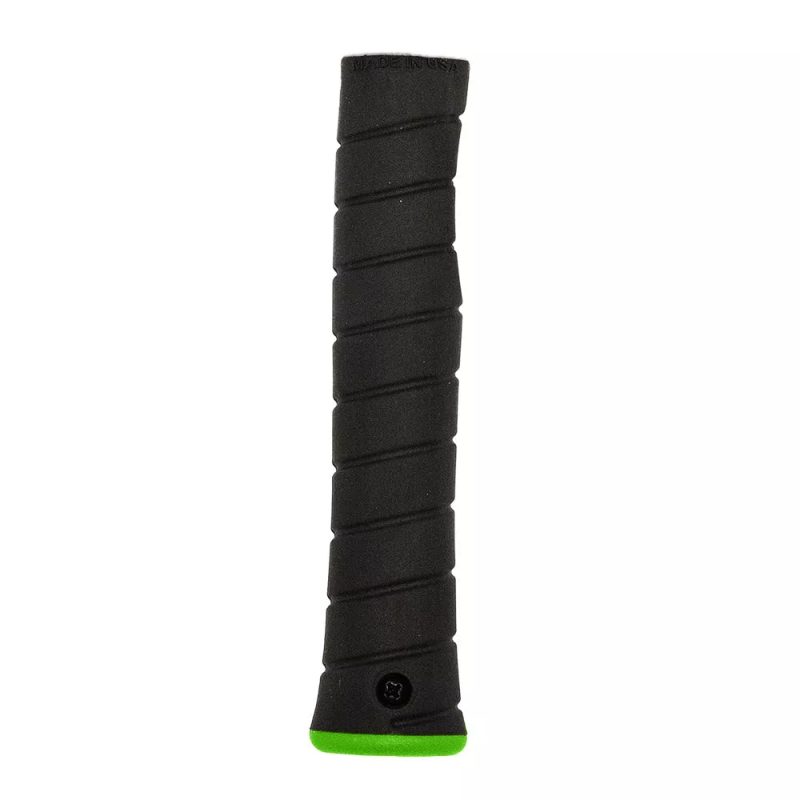 MZ4181 BGN Straight Grip