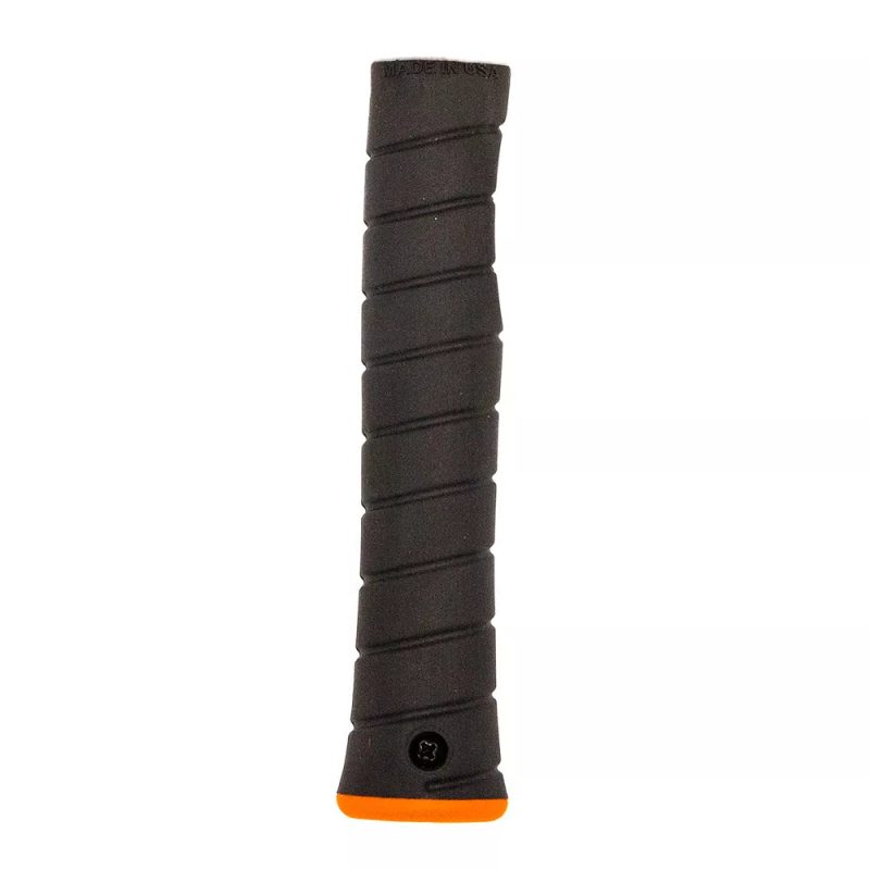 MZ4181 BOG Straight Grip