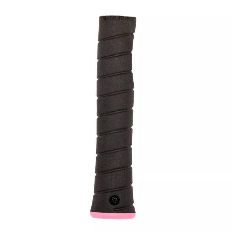 MZ4181 BPK Straight Grip