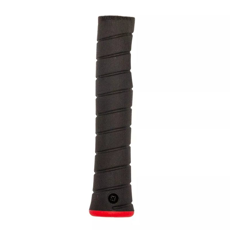 MZ4181 BRD Straight Grip