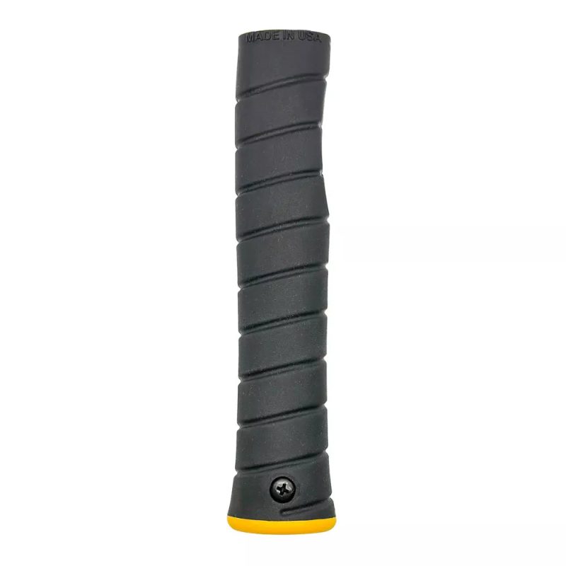 MZ4181 BYL Straight Grip e6393caf 3f49 4c96 9a5e dc0d63885235