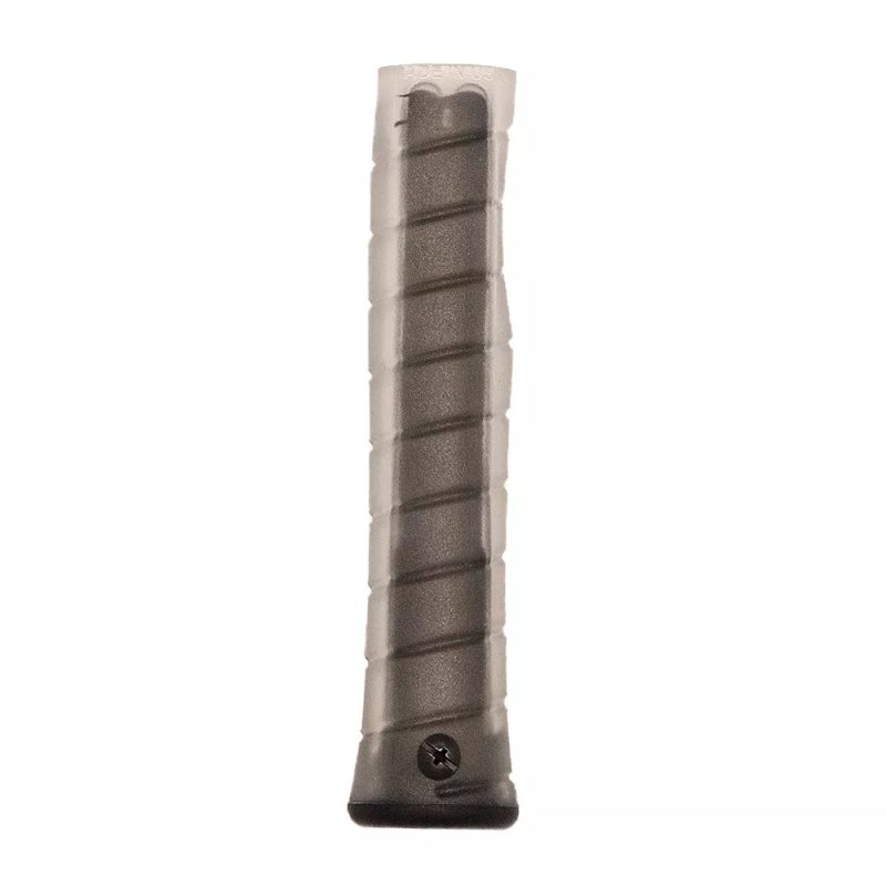 MZ4181 CBK Straight Grip