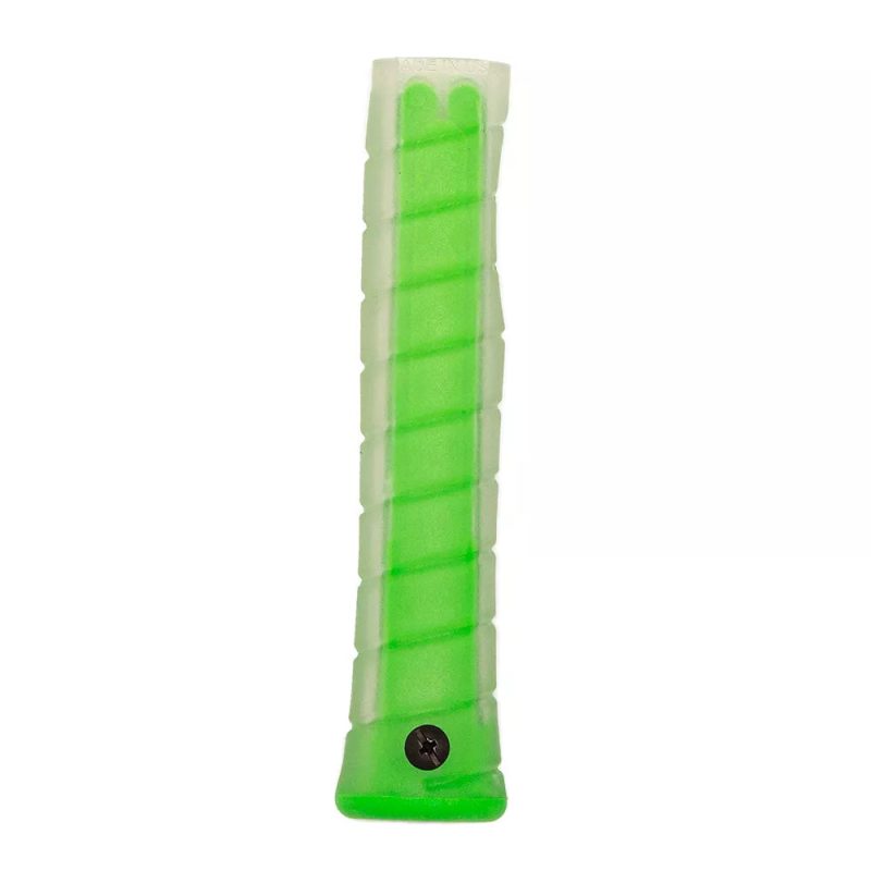 MZ4181 CGN Straight Grip