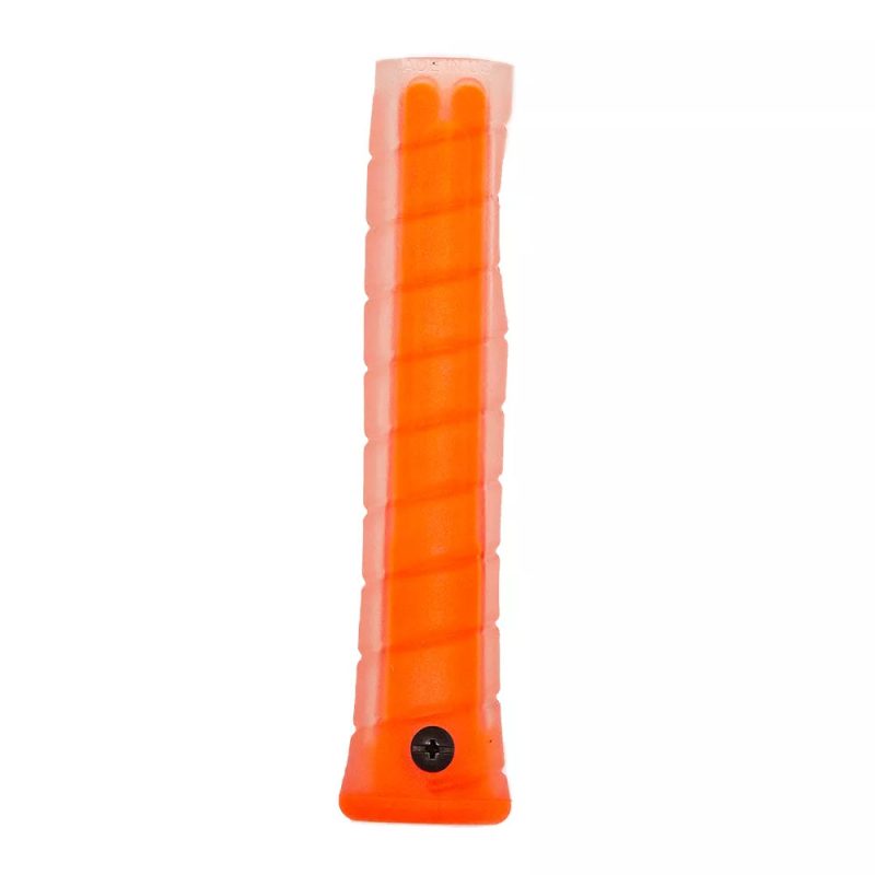 MZ4181 COG Straight Grip