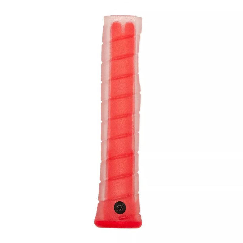 MZ4181 CRD Straight Grip