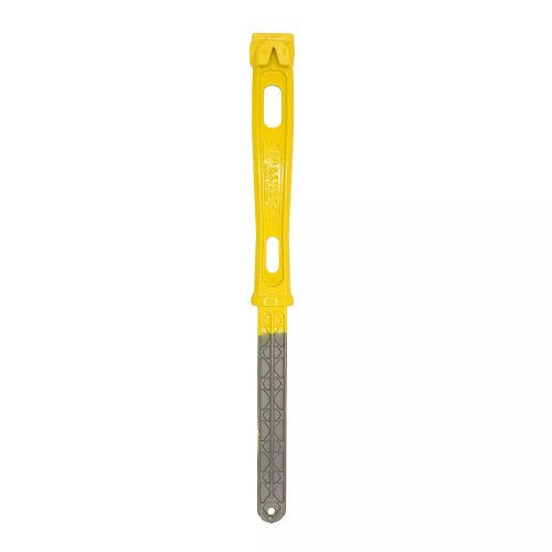 M1 16��� Titanium Framing Handle ��� Yellow