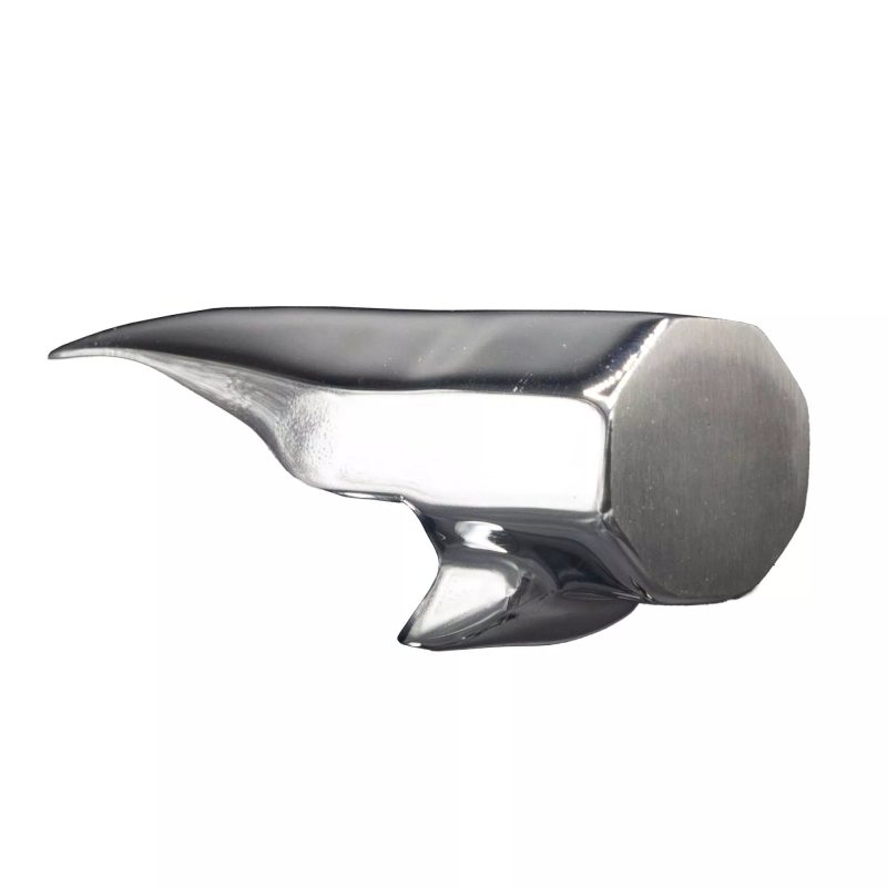 MZ4244 PL M79 SLEDGE HEAD POLISHED 3