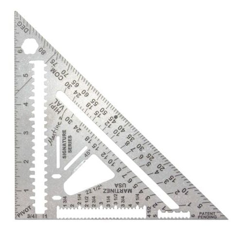 MZ4281TitaniumSquareBlade LowRes