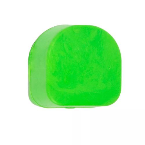 MZ4297 M4 SOFT FACE GREEN 2