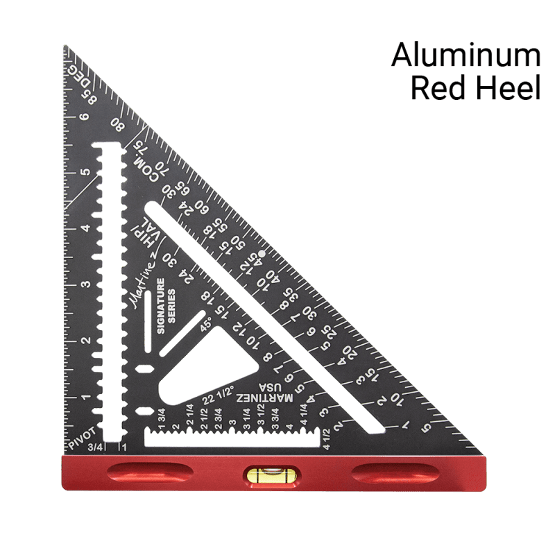 martineztools 7672116773040 18hSFEM268983pyIsnPUNIqu