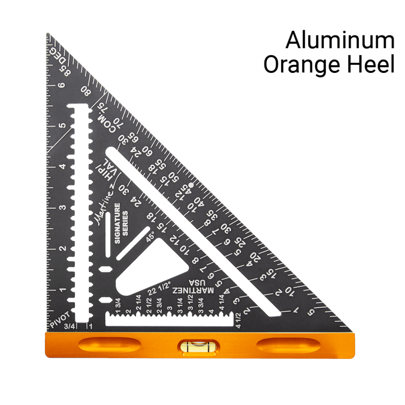 martineztools 7672116773040 P5kFcYWd6agXr8I7wmq69X1H