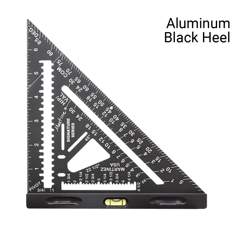 martineztools 7672116773040 V6AHUAXPEkyZUH6M1kO57zP5