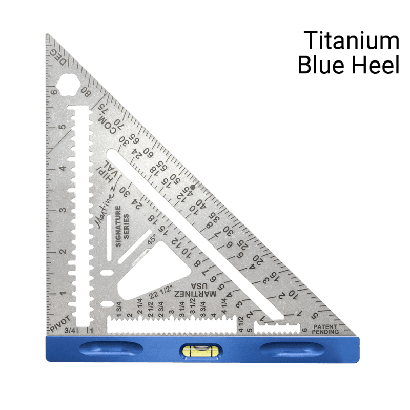 martineztools 7672116773040 kmpG1HcVbz6VMw6Xi ylLJCC