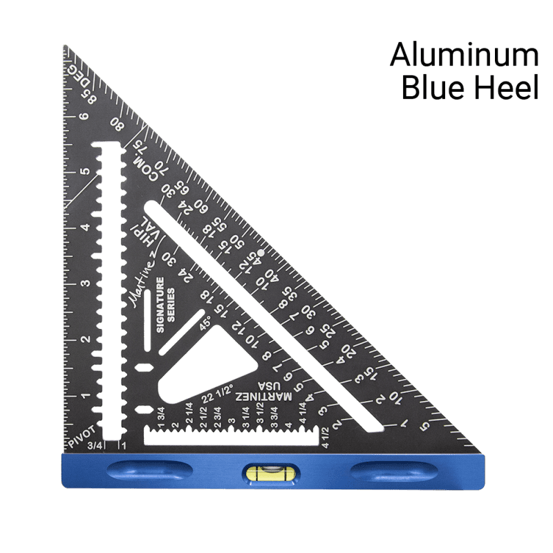 martineztools 7672116773040 oL2JdS7Iugve4Pj Nn9rrZbK