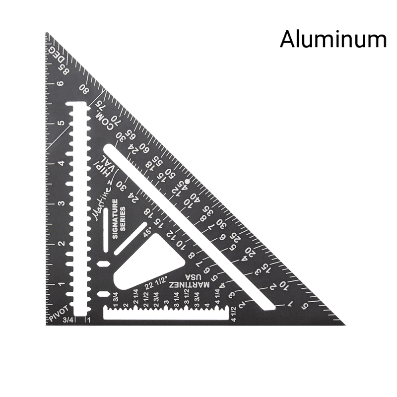 martineztools 7672116773040 zED2vK9HpnlE8LjQRV8KaOlH