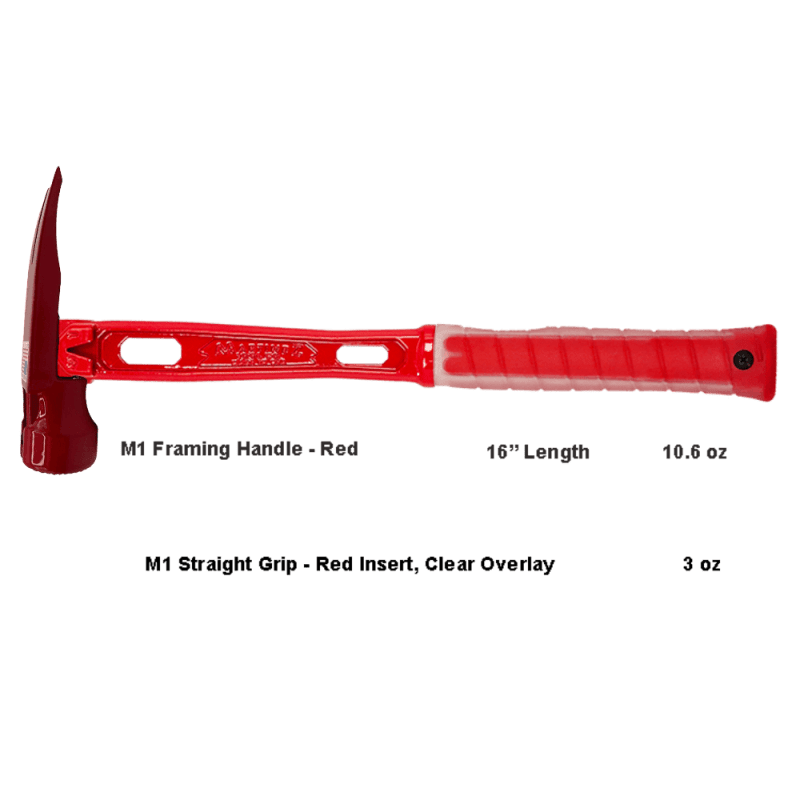 martineztools 7672117559472 9rb8UiYc7aowZFOTjsvLKj43