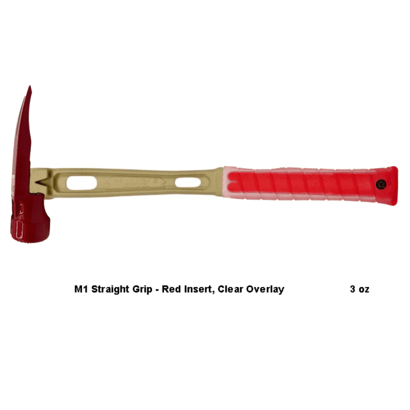 martineztools 7672117559472 Kh32AqA3Z5HX761Cg30BGu5L